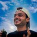 Grรฉgoire Hamille (@gregbigchouffe) Twitter profile photo Grรฉgoire Hamille (@gregbigchouffe) Twitter profile photo