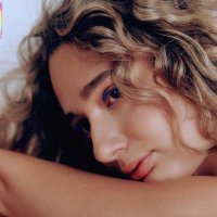 KALLITECHNIS (@kallitechnis) 's Twitter Profile