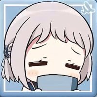 ねごんDさん (@negon_p) 's Twitter Profile Photo