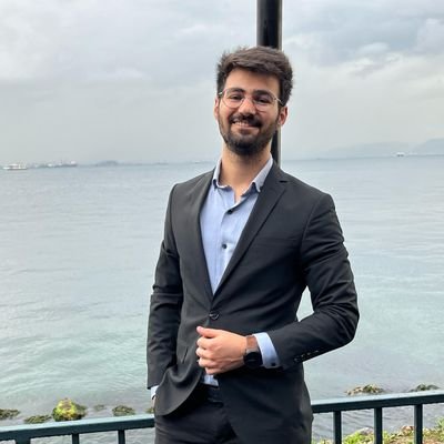 Mervanerdm's profile picture. Yazılım elektrik elektronik halı kilim travel