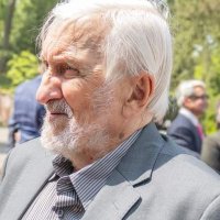 Waldemar Kuczyński. #Trzaskowski2025 (@panwaldemar) 's Twitter Profile Photo Waldemar Kuczyński. #Trzaskowski2025 (@panwaldemar) 's Twitter Profile Photo