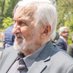 Waldemar Kuczyński. #Trzaskowski2025 (@panwaldemar) Twitter profile photo Waldemar Kuczyński. #Trzaskowski2025 (@panwaldemar) Twitter profile photo
