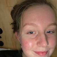 رودينه (@vibeswithrou) 's Twitter Profile