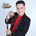 Hugo Jaramillo (@hugojaramilloa) Twitter profile photo Hugo Jaramillo (@hugojaramilloa) Twitter profile photo
