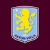 AVFC Support (@avfcsupport) Twitter profile photo AVFC Support (@avfcsupport) Twitter profile photo