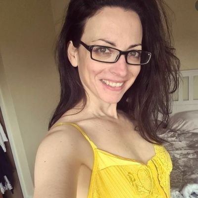 single, looking for whom to trust and have as future husband
