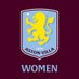 @AVWFCOfficial