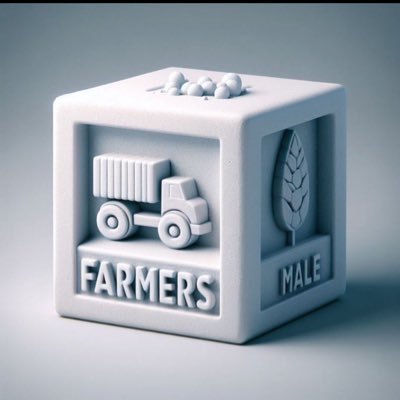 zoeperison1's profile picture. 