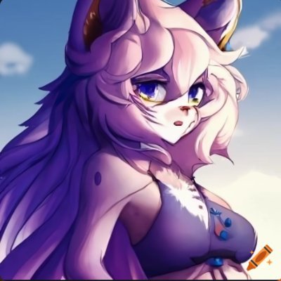 7i9ht5tAR5hiN3's profile picture. she/her, bisexual, 28yo,18+🔞, and i love stars and wish to be one someday hehe~