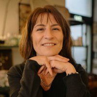 Guylaine Benech (@guylainebenech) 's Twitter Profile Photo Guylaine Benech (@guylainebenech) 's Twitter Profile Photo