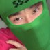 flukefikn (@lonelyman5254) Twitter profile photo flukefikn (@lonelyman5254) Twitter profile photo