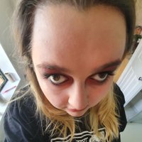 lurry (@lurrur) 's Twitter Profile