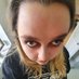 lurry (@lurrur) Twitter profile photo lurry (@lurrur) Twitter profile photo