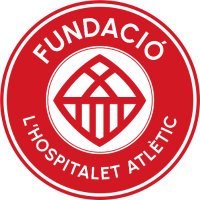 FE L'Hospitalet Atl. (@fundaciohospiat) 's Twitter Profile