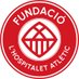 FE L'Hospitalet Atl. (@fundaciohospiat) Twitter profile photo FE L'Hospitalet Atl. (@fundaciohospiat) Twitter profile photo