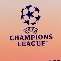 UCL Live Stream(@MatchHd12) 's Twitter Profile Photo