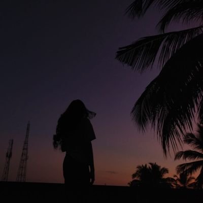 pran_gk's profile picture. 
