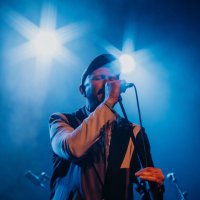 Joyce (@joycemakesmusic) 's Twitter Profile