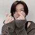 ꒰ఎ🧸໒꒱ ·*YUTA DEPTH (@_yeehaww_) Twitter profile photo ꒰ఎ🧸໒꒱ ·*YUTA DEPTH (@_yeehaww_) Twitter profile photo