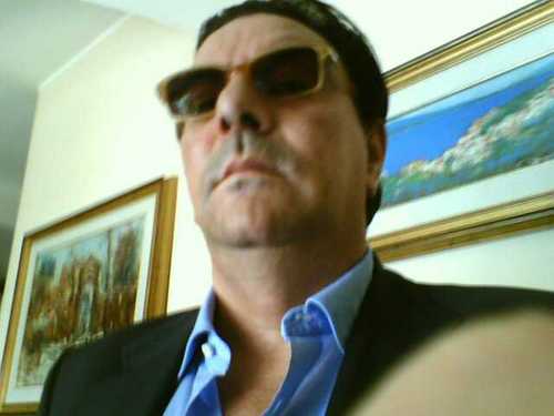 raffgri's profile picture. Avvocato-Amante e difensore della libertà'.Sindacoemerito di Barletta-Cattolico-Sposato con un figlio-Interista da sempre- raffgri@gmail.com -Phone+393485101991