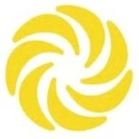 Coplaca Sdad Coop (@coplacasdadcoop) 's Twitter Profile