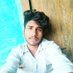 Rajat Srivastava (@rajatsr09513520) Twitter profile photo Rajat Srivastava (@rajatsr09513520) Twitter profile photo