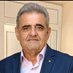 cemoğuzcengiz (@cemoguzcen41588) Twitter profile photo cemoğuzcengiz (@cemoguzcen41588) Twitter profile photo