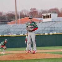 CarterHull (@carterhull27) 's Twitter Profile Photo CarterHull (@carterhull27) 's Twitter Profile Photo