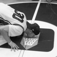 Ryan Daly (@ryantdaly) 's Twitter Profile