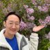 Shengjun Tan (@clamp131) Twitter profile photo Shengjun Tan (@clamp131) Twitter profile photo