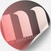themhmmagazine (@themhmmagazine) Twitter profile photo themhmmagazine (@themhmmagazine) Twitter profile photo