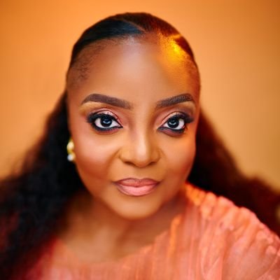 somtindey's profile picture. Tax Lawyer,
Art Enthusiast &
Mid-lifer!