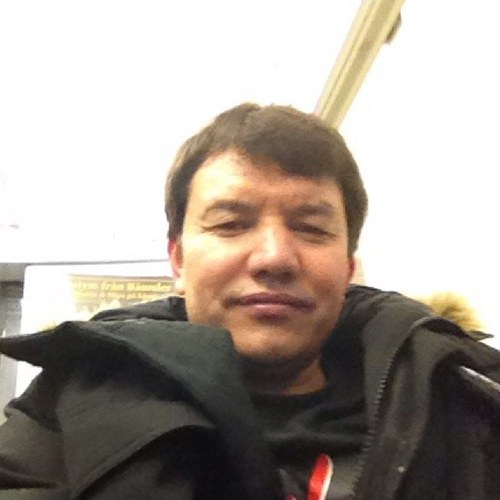 balkh1's profile picture. 