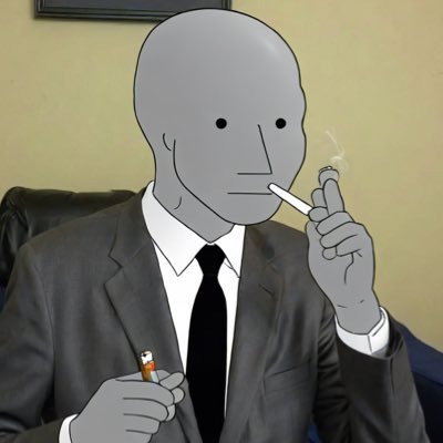 Software & Data Engineer | Crypto Enthusiast | $NPC Advocate | Altcoins Investor | GEM hunter | Market Trends Insight