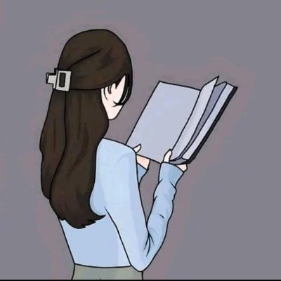 bisma002's profile picture. 