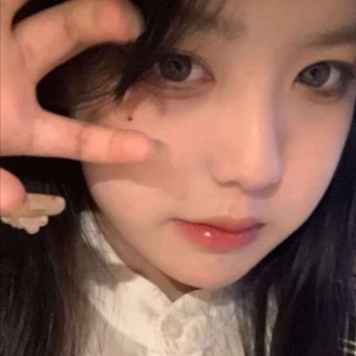 ShaGuang90058's profile picture. 人は、外では、孤独ですが、孤独の喜びも持っています。