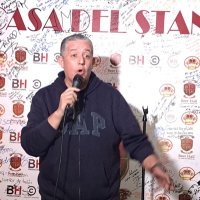 Julio Sandoval (@soyjulio13) 's Twitter Profile