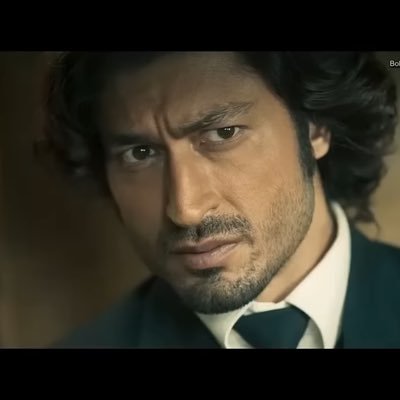 WHein22222's profile picture. I need more friend please talk to me