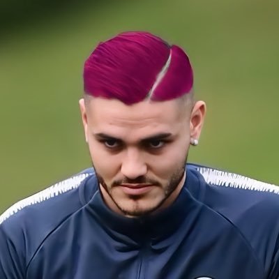 99Icard's profile picture. gs.