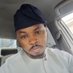 Paul Tosin Johnson 001๐ณ๏ธ (@paulj4u) Twitter profile photo Paul Tosin Johnson 001๐ณ๏ธ (@paulj4u) Twitter profile photo
