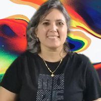 Shalini Narayanan (@shanar68) 's Twitter Profile