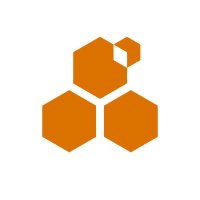 Ethereum Swarm (@ethswarm) 's Twitter Profile