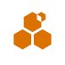 Ethereum Swarm (@ethswarm) Twitter profile photo Ethereum Swarm (@ethswarm) Twitter profile photo