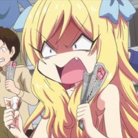 もかくん (@mk__2_u) 's Twitter Profile