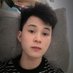Hoàng Huy (@trnhuy32183713) Twitter profile photo Hoàng Huy (@trnhuy32183713) Twitter profile photo
