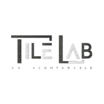 @Tilelabindia