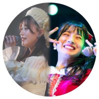 つらさん🎅🏻🩵 (@tsurakawanmb) 's Twitter Profile Photo つらさん🎅🏻🩵 (@tsurakawanmb) 's Twitter Profile Photo