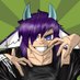 Robbs (simply Brainrot) (@unkn0wn_z3r0) Twitter profile photo Robbs (simply Brainrot) (@unkn0wn_z3r0) Twitter profile photo