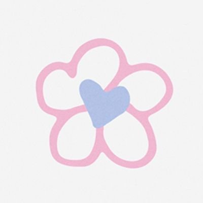 dinasshh's profile picture. I'm just a Dreamer.