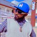 Feargod Martins (@martinsfea21501) Twitter profile photo Feargod Martins (@martinsfea21501) Twitter profile photo